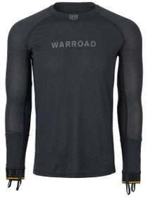 Warroad Tilo Padloc Cut Resistant Wrist Shirt