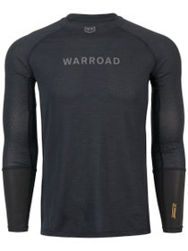 Warroad Tilo Pro Stock Cut Resistant Wrist Shirt