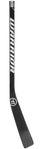 Warrior Composite Sled(ge)\Hockey Stick