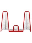 Winnwell 72" HD Skill Hockey Goal