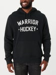 Warrior Hockey Street Pullover Hoodie - Men's