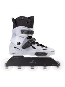 Flying Eagle X5 Shrike Pro Skates
