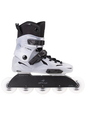 Flying Eagle X5 Shrike Pro\Skates