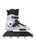 Flying Eagle X5 Shrike Pro Skates