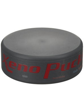 Xeno Ice Hockey\Training Puck