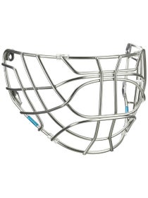  CCM Pro Certified Cat-Eye Axis F Goalie Cage