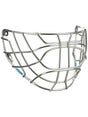  CCM Pro Certified Cat-Eye Axis F Goalie Cage