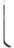 CCM Tacks XF Ghost\Hockey Stick - Youth