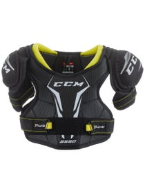 CCM Tacks 9550 Hockey Shoulder Pads - Youth