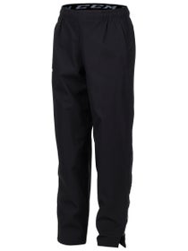 CCM Lightweight Rink Suit Team Pants - Youth