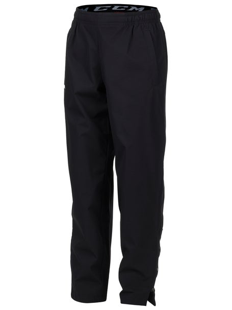 CCM Lightweight Rink Suit\Team Pants - Youth