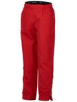CCM Lightweight Rink Suit Team Pants - Youth