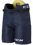 CCM Tacks 9550 Ice Hockey Pants - Youth