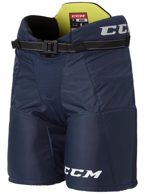 CCM Tacks 9550\Ice Hockey Pants - Youth