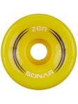 Sonar Zen Wheels 4pk