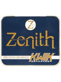 KwiK Zenith Bearings 16pk