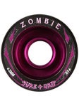 Sure Grip Zombie Wheels 4pk