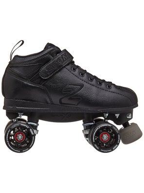 Crazy Zoom\Skates