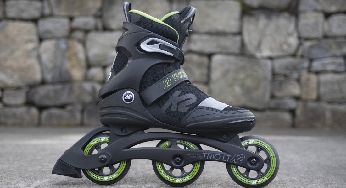 Urban Skates Inline Warehouse