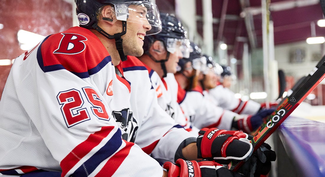 Sherwood Hockey Stick Curve Chart Ice Warehouse
