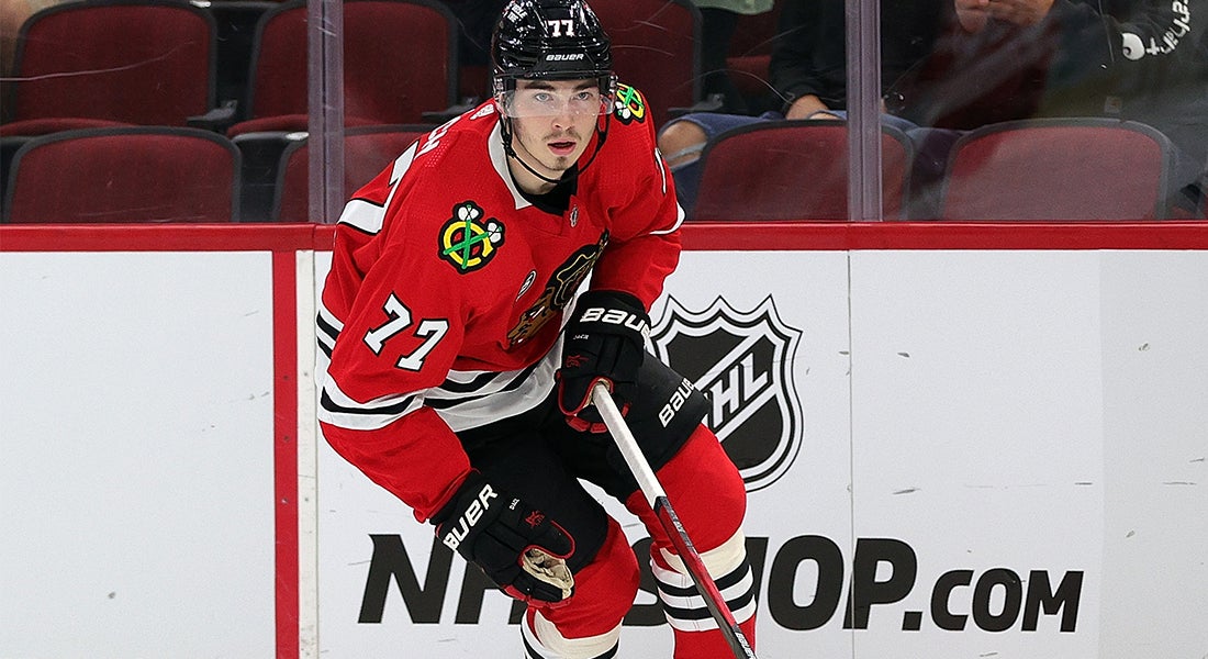 How to Bake a Hockey Skate at Home Ice Warehouse