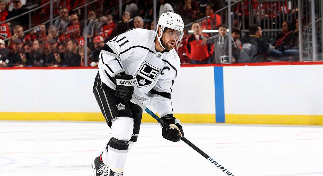 How to Bake a Hockey Skate at Home Ice Warehouse