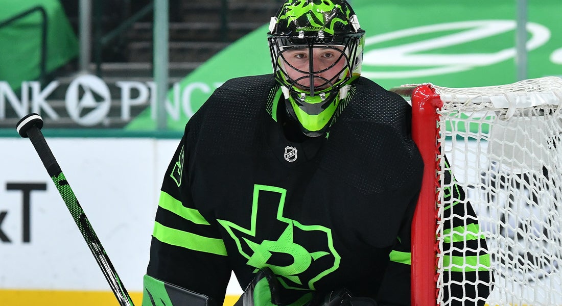 How to Bake a Hockey Skate at Home Ice Warehouse