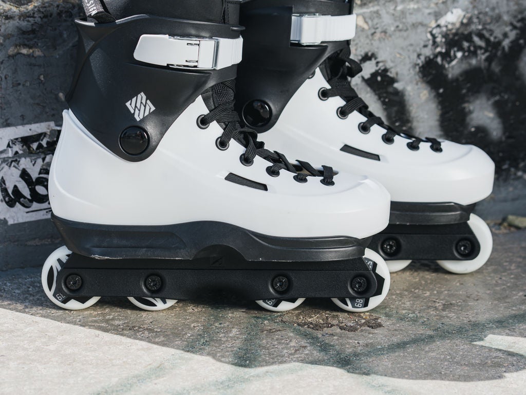 Best Aggressive Skates of 2021