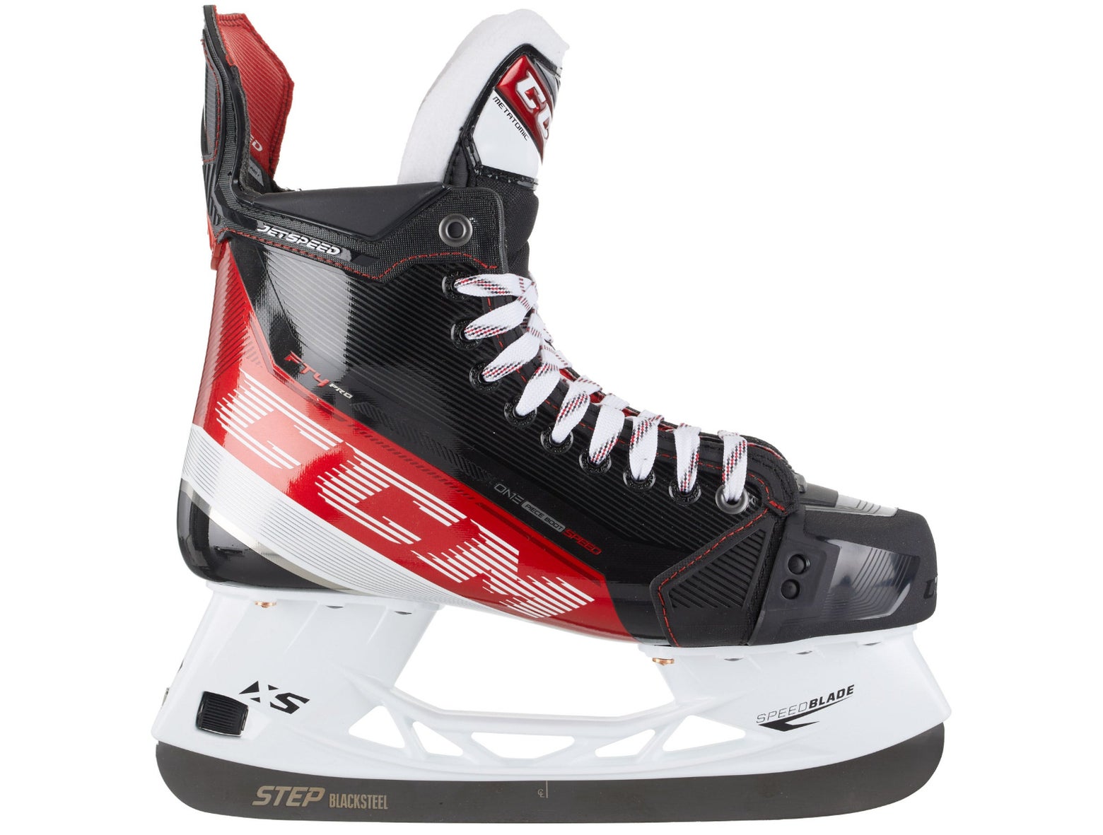 Best Ice Hockey Skates for Elite, Performance and Recreational Player