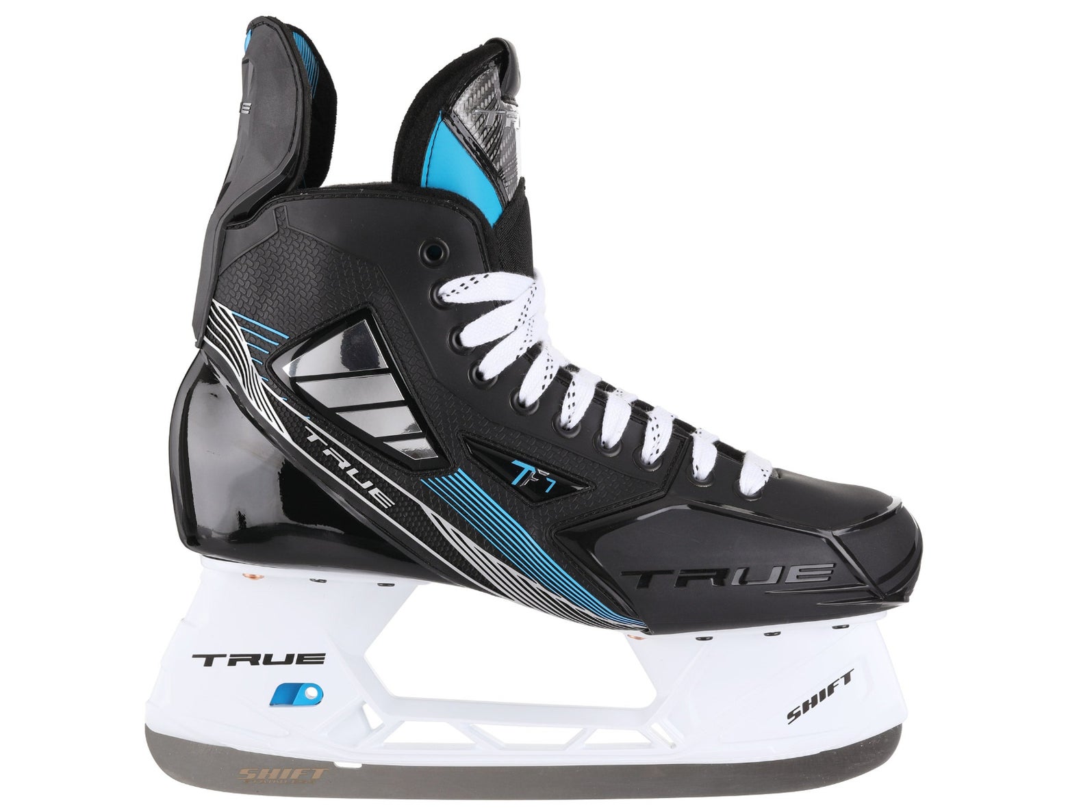 Best Ice Hockey Skates for Elite, Performance and Recreational Player