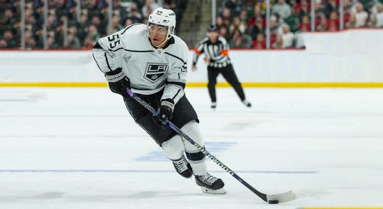 Pro Player Los Angeles Kings NHL Fan Shop