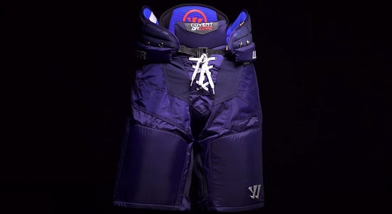 Warrior Ice Hockey Pants and Girdles - Ice Warehouse