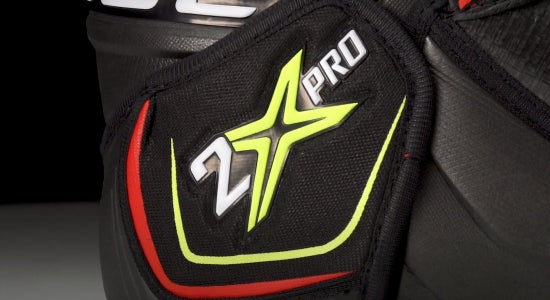 Bauer Vapor Protective Line Product Insight