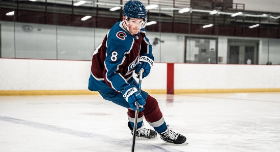  Major League Socks - Colorado Avalanche - Cale Makar Player  Sock, Novelty Hockey Fan Gift, Unisex, One Size (7-13), Collectible, Apparel,  Merchandise : Sports & Outdoors