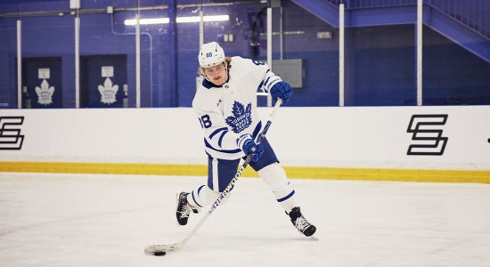 William Nylander Jerseys, William Nylander Shirts, Apparel, Gear