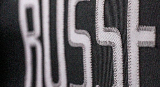 Ordering for a team? Score big savings with less hassle
