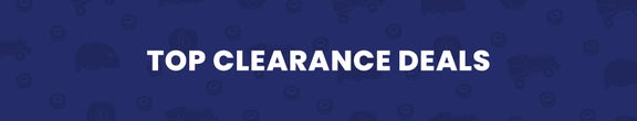 Top Clearance Fourth of July Roller Skating Gear