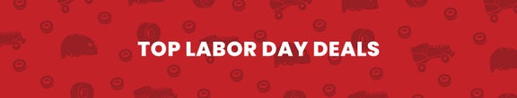 Top Labor Day Roller Skating Deals