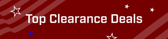 Top Clearance Memorial Day Roller Skating Gear