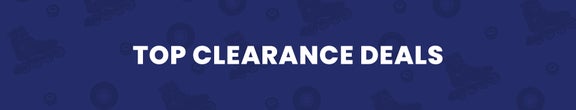Top Fourth of July Clearance Picks
