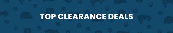 Top Clearance Memorial Day Skating Gear