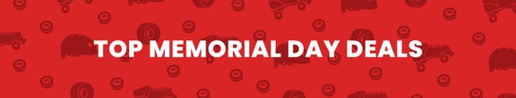 Top Memorial Day Roller Skating Deals