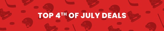 Latest Deals and More