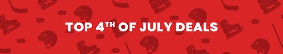 Latest Deals and More