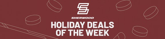 Deals of the Week 