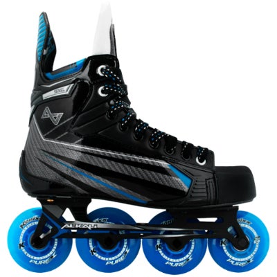 Alkali Revel 1 Skate image