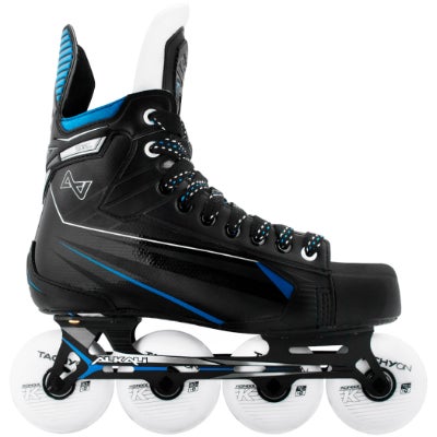 Alkali Revel 2 Skate image