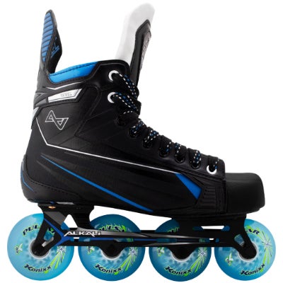 Alkali Revel 3 Skate image