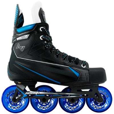 Alkali Revel 4 Skate image