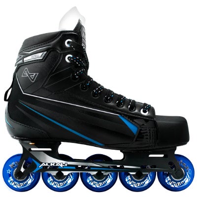 Alkali Revel G4 Skate image